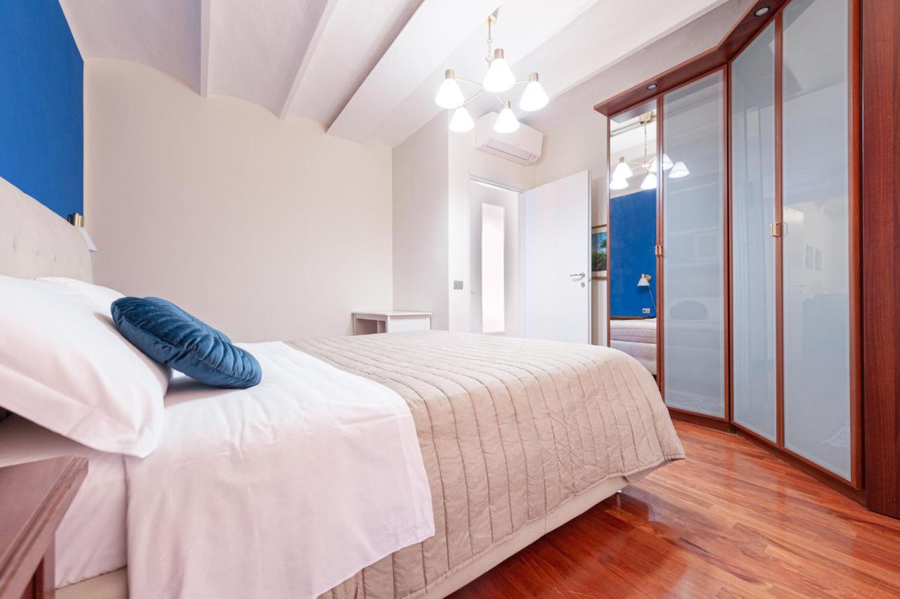 Indipendenza Holiday Home — Photos 1