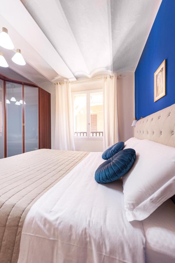 Indipendenza Holiday Home — Photos 2
