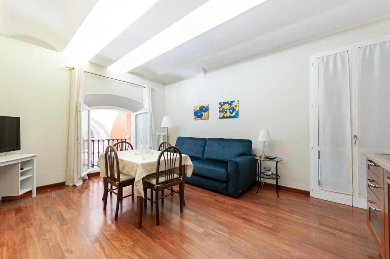 Indipendenza Holiday Home, Bologna