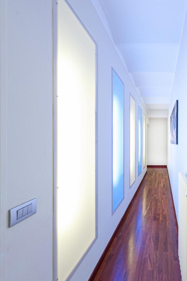 Indipendenza Holiday Home — Photos 3